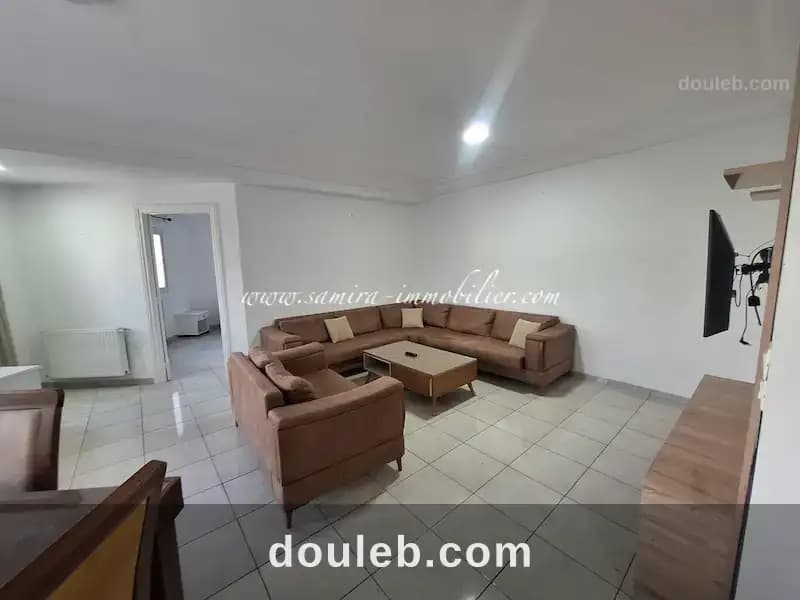 L1157appartement vivace - Photo 1
