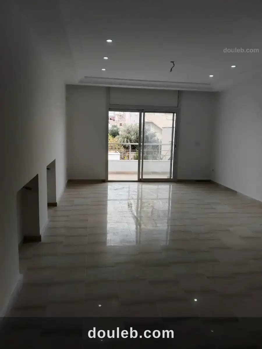 Vnt s2 neuf omrane supérieur - Photo 1
