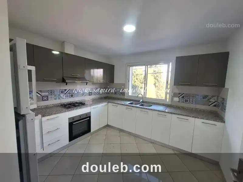 L1157appartement vivace - Miniature 2