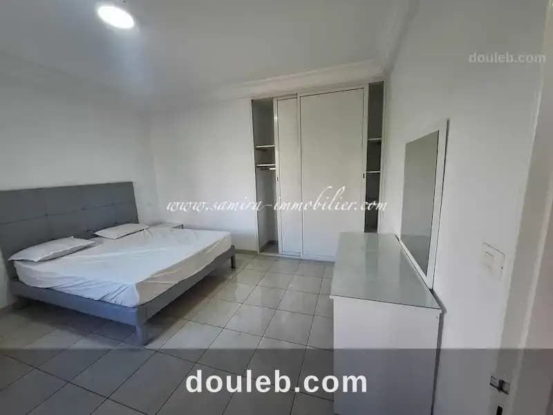 L1157appartement vivace - Miniature 4