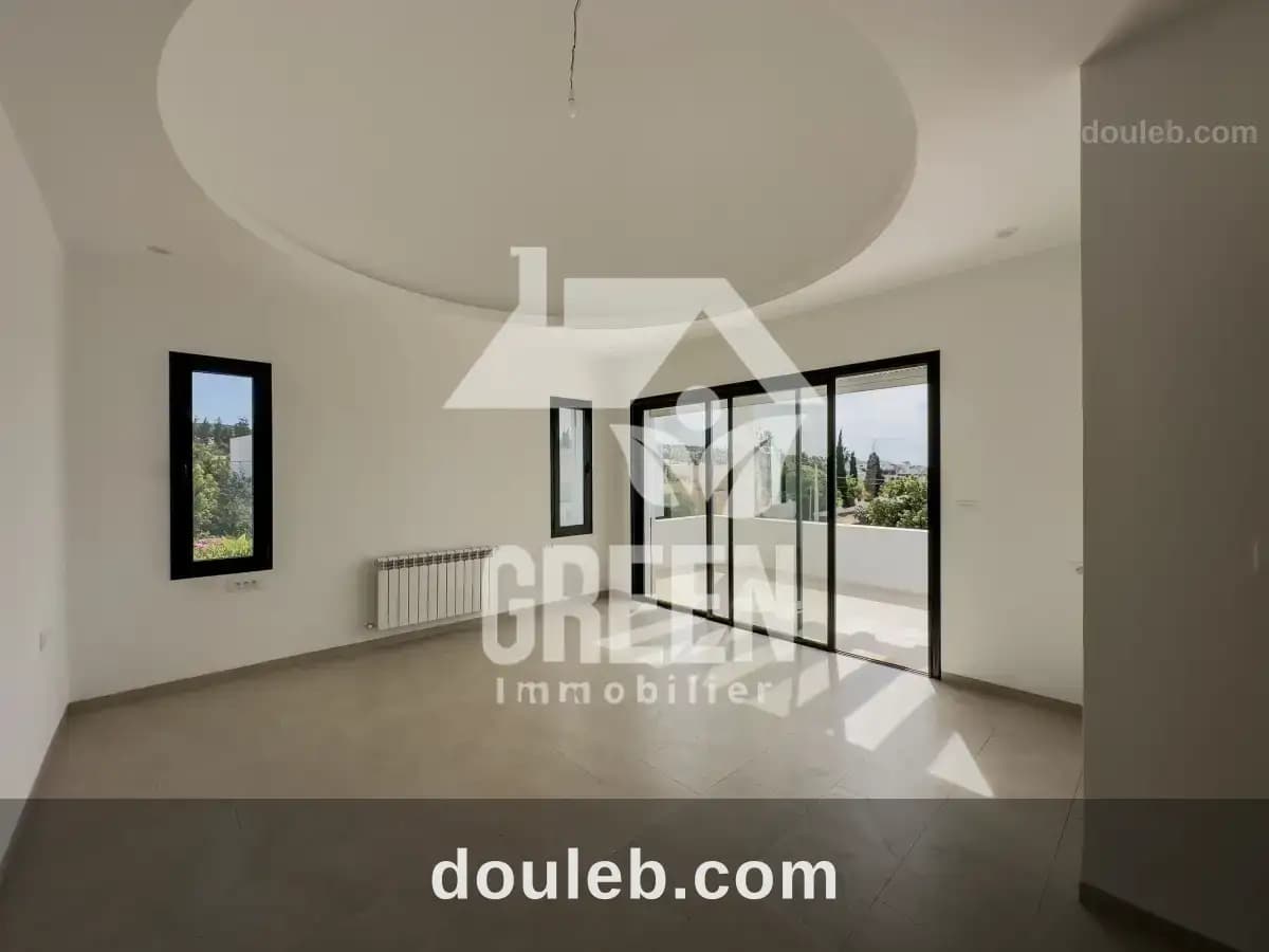 Villa manhattan - Miniature 5