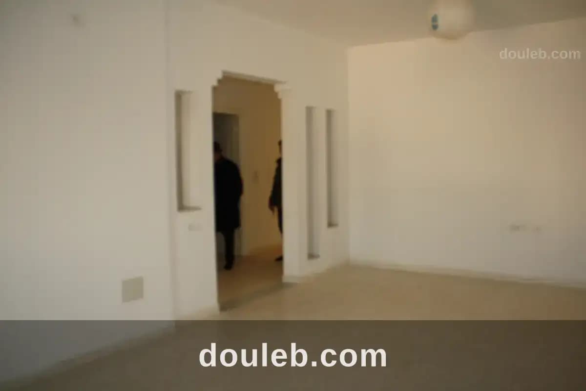 Gps maison deux niveaux duplexe - Miniature 5