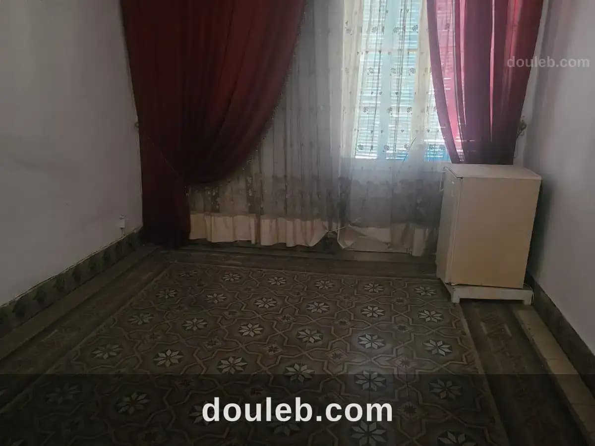 Cv rue de russie vnt s3 - Miniature 2