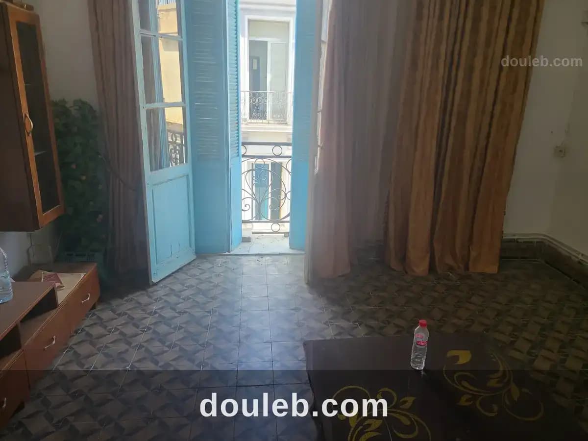 Cv rue de russie vnt s3 - Miniature 4