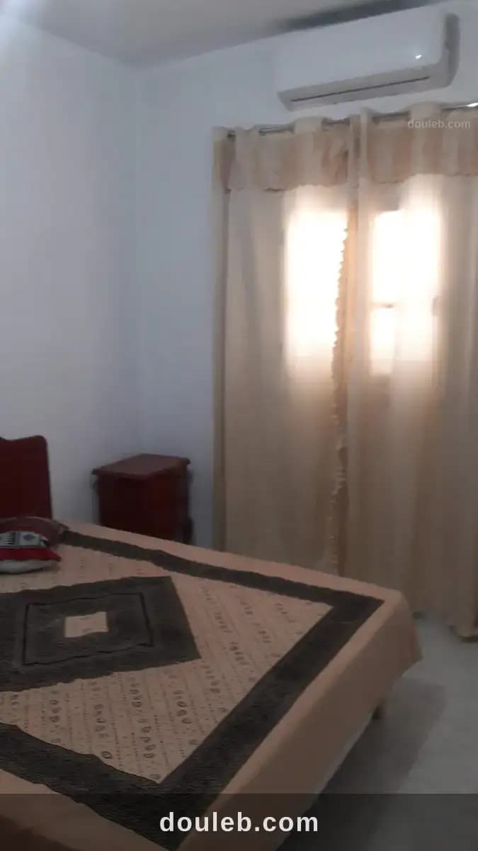 Villa pour 2 familles par jour - Photo 1
