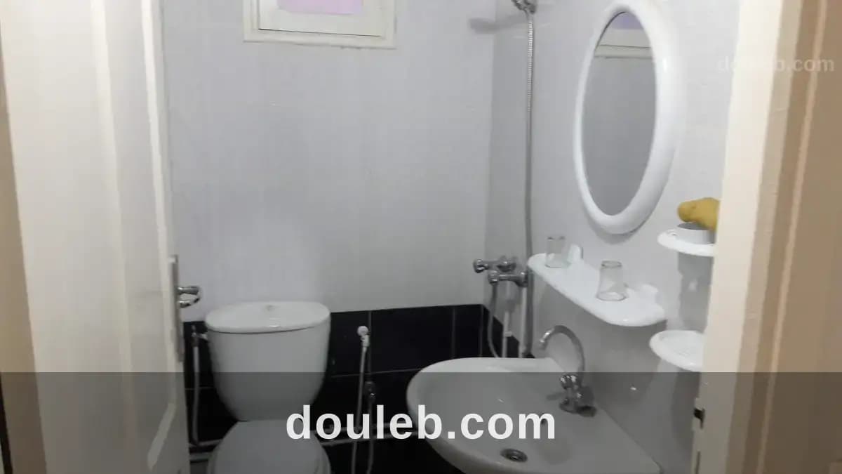 Villa pour 2 familles par jour - Miniature 2