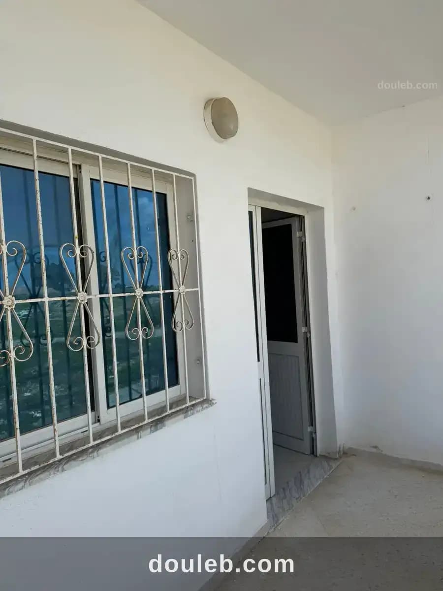 Offre appartement mourouj 6 - Photo 1