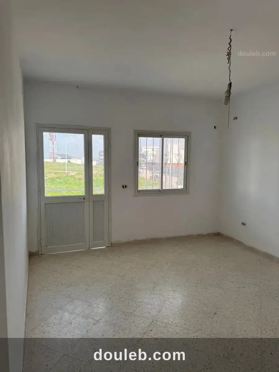 Offre appartement mourouj 6 - Miniature 2