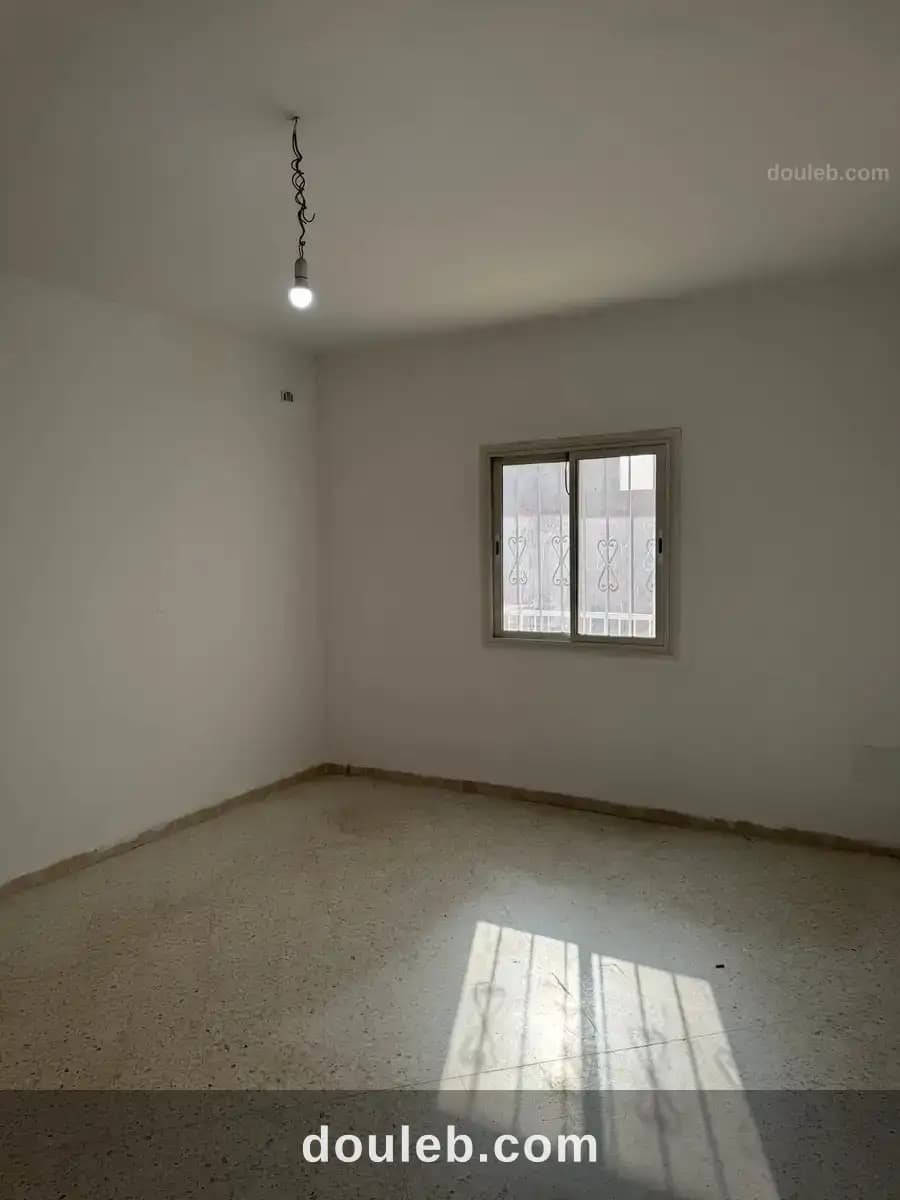Offre appartement mourouj 6 - Miniature 3
