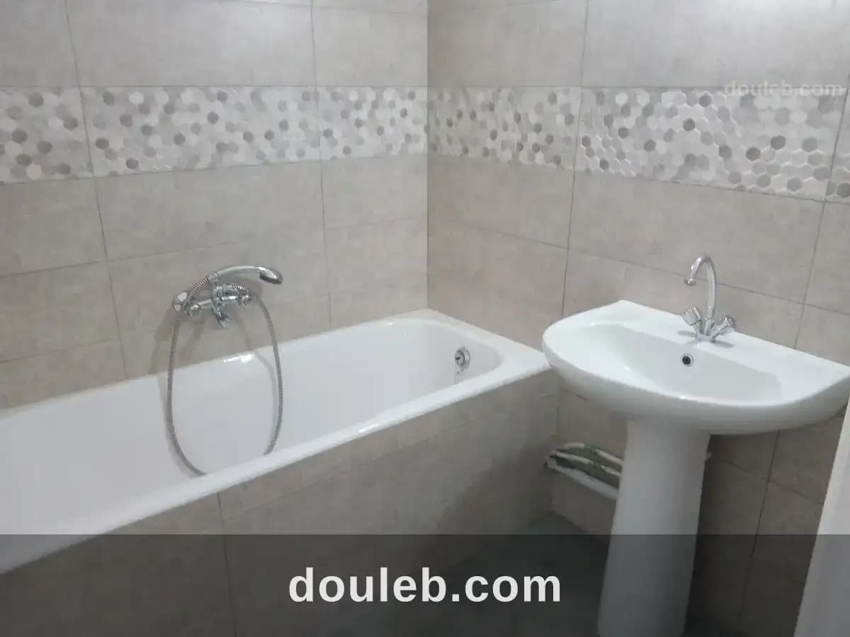 Sfax menzel chaker vnt s3 - Miniature 2