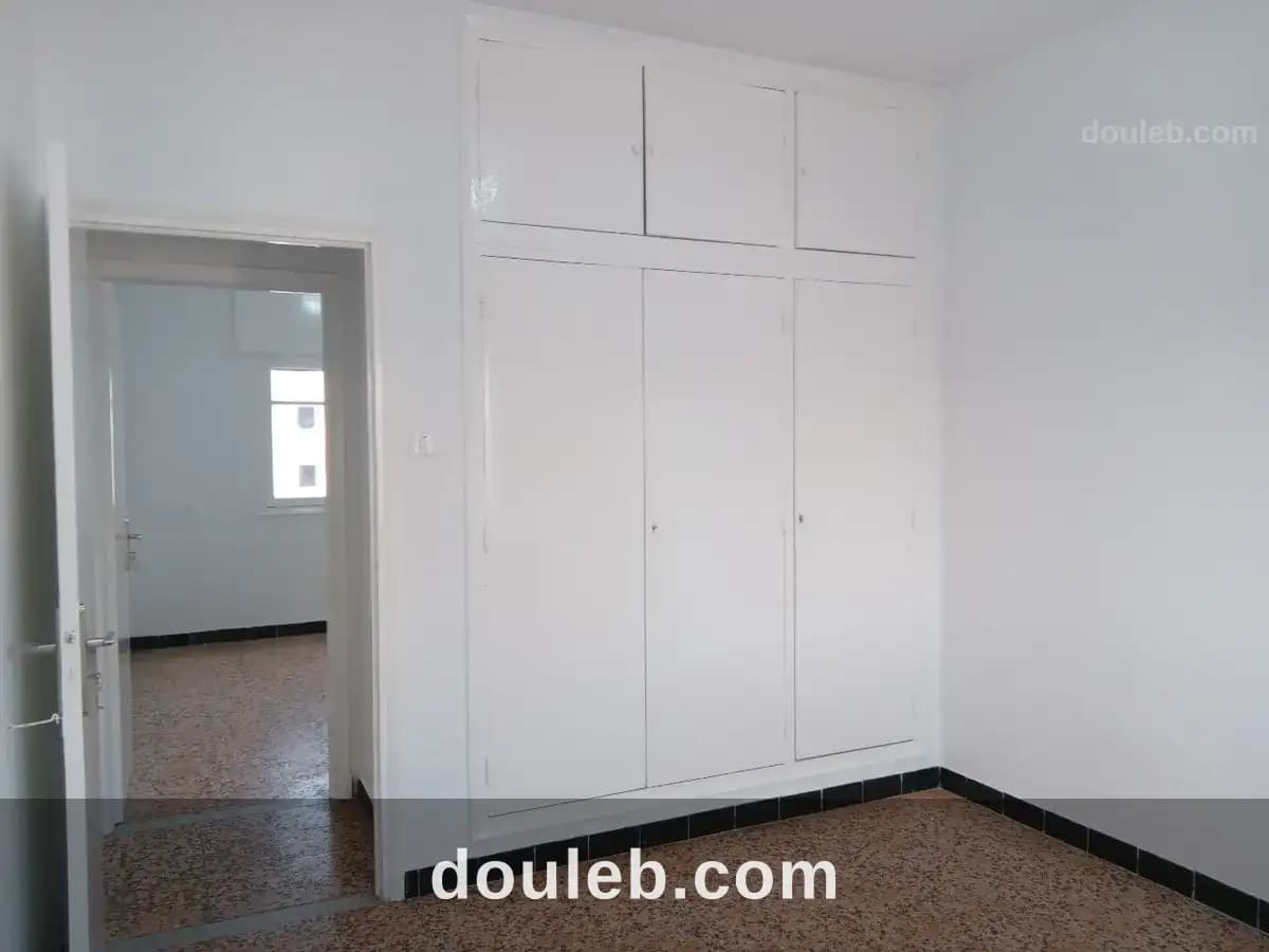 Sfax menzel chaker vnt s3 - Miniature 5