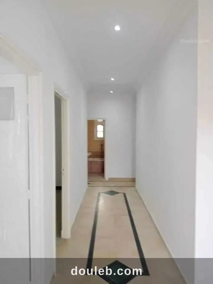 Ezzahra vent villa ref 1026 - Miniature 4