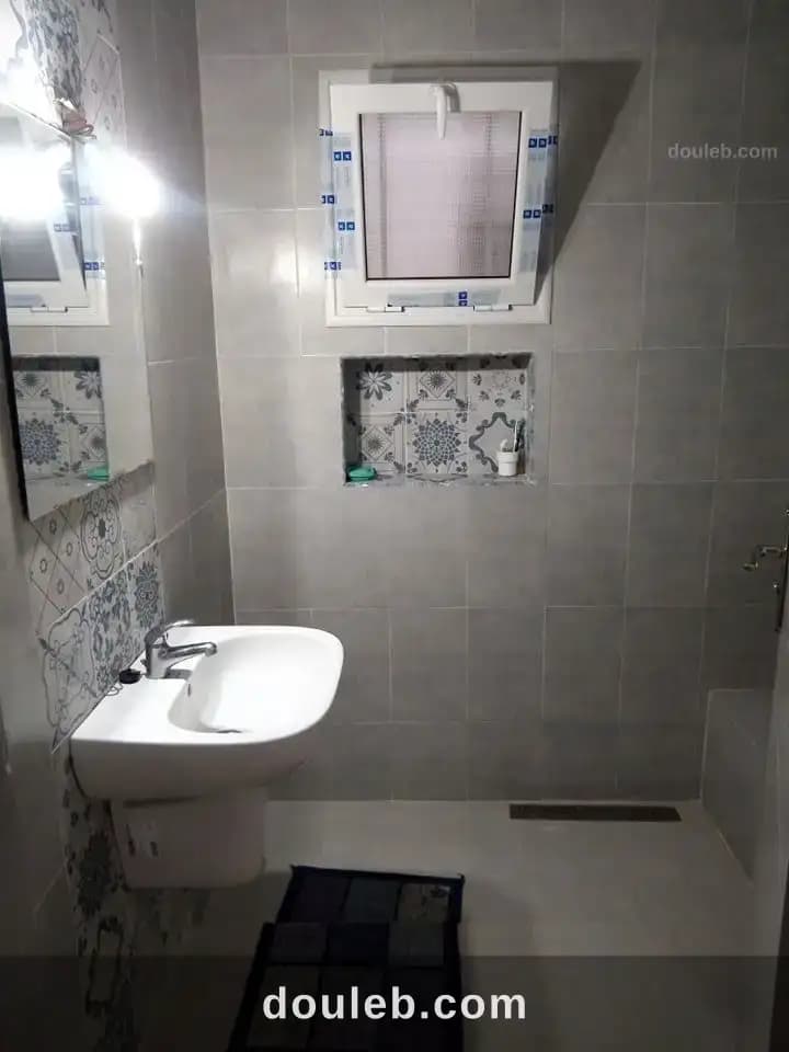 Maison pieds dans l'eau - Miniature 4