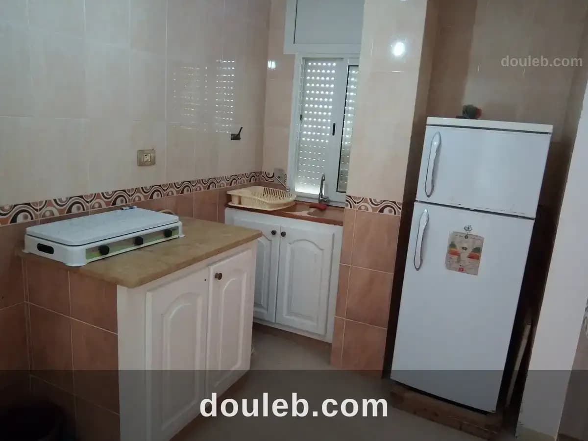 Beau appartement - Miniature 2