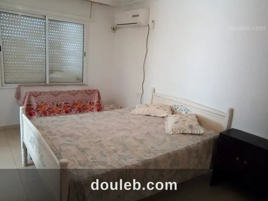 Beau appartement - Miniature 5