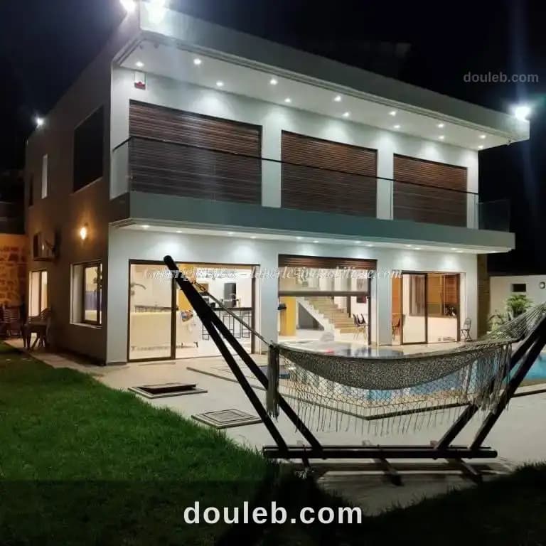 Villa momo - Photo 1