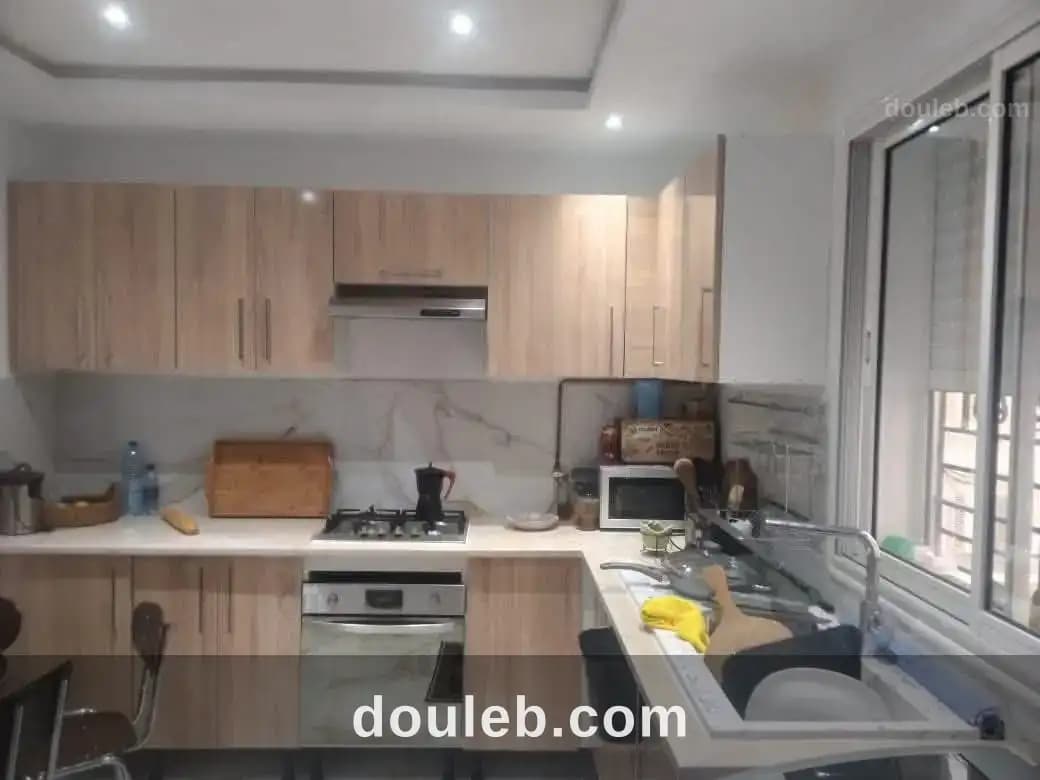 Offres duplex mourouj3 - Miniature 2