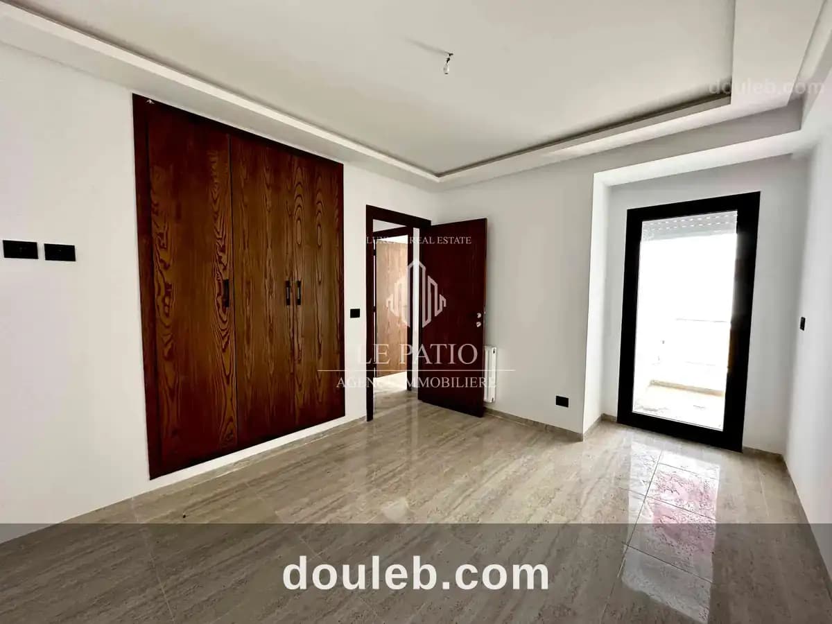 Appartement s2 neuf a anz - Miniature 3