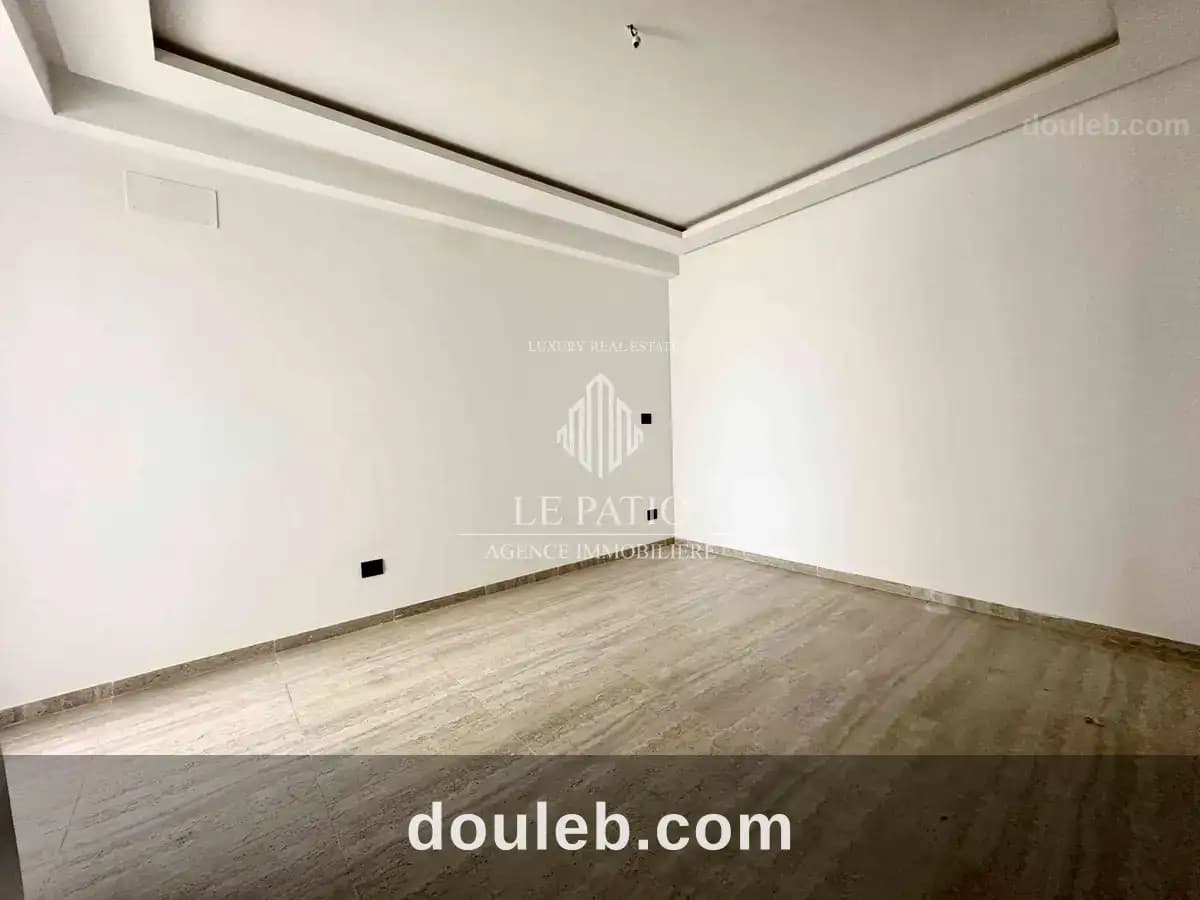 Appartement s2 neuf a anz - Miniature 5
