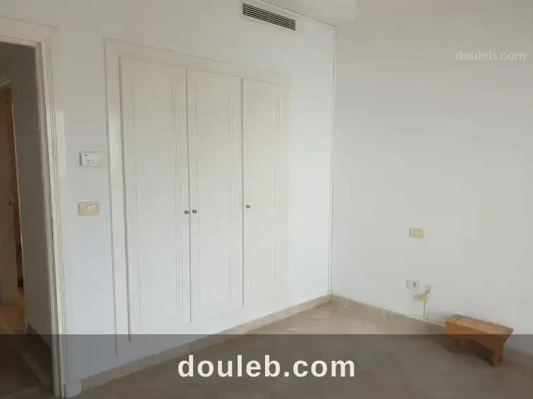 Appartement s4 lac 1 - Miniature 4