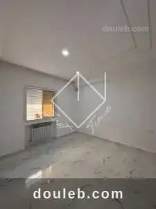 appartement s2 haut standing ref293a - Miniature 3