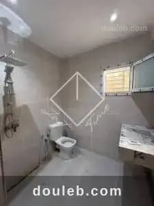 appartement s2 haut standing ref293a - Miniature 4