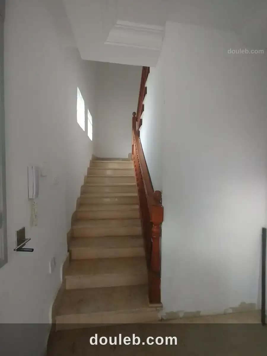 Miginonne villa à mnihla cham ennassim - Photo 1