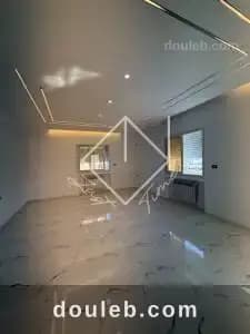 appartement s2 haut standing ref293a - Miniature 5