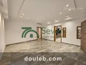 Appartement s2 la soukra ref279a - Photo 1