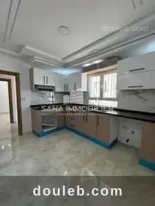 A etage de villa s2 ref478a - Miniature 3