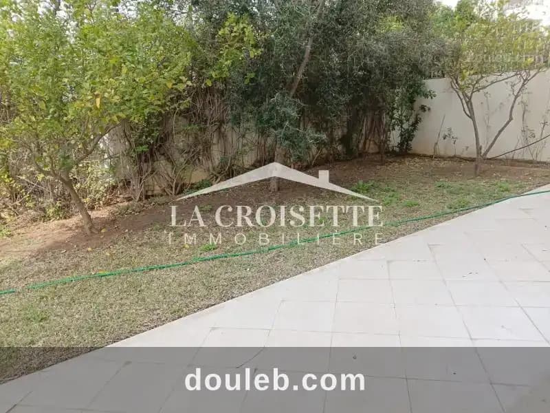 Appartement s4 avec jardin et terrasse au lac2 - Photo 1