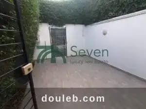 Un appartement en s1 meubl ref290a - Miniature 4