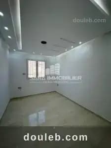 A etage de villa s2 ref478a - Miniature 5