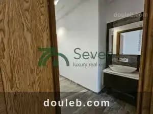 Appartement s2 la soukra ref279a - Miniature 5