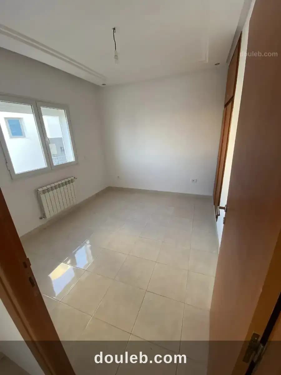 Appartement sahloul s2 - Miniature 2