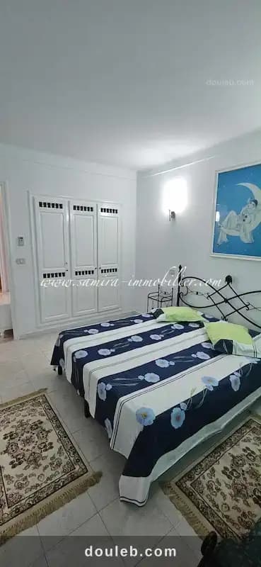L1162 duplex tana - Miniature 2