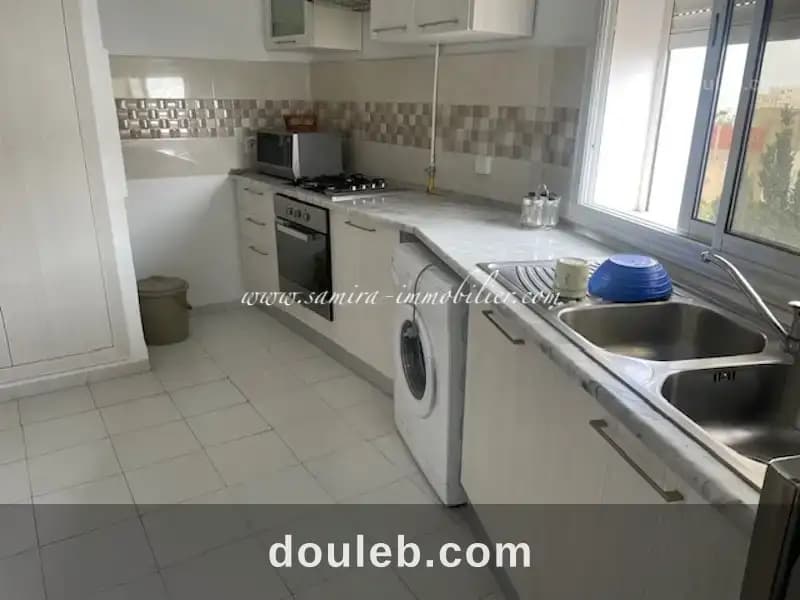 L746 appartement diva - Miniature 2