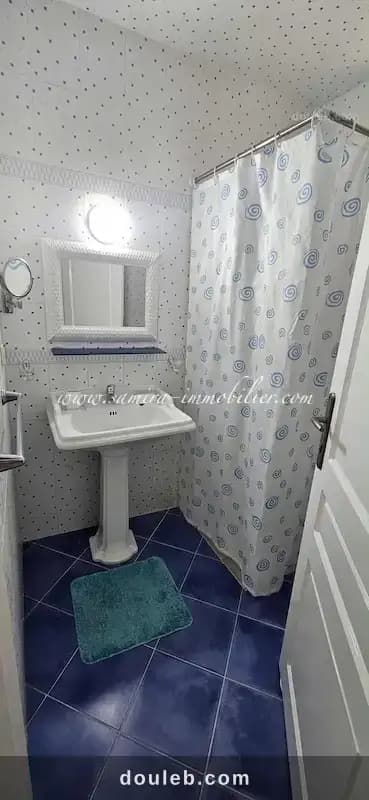 L1162 duplex tana - Miniature 3