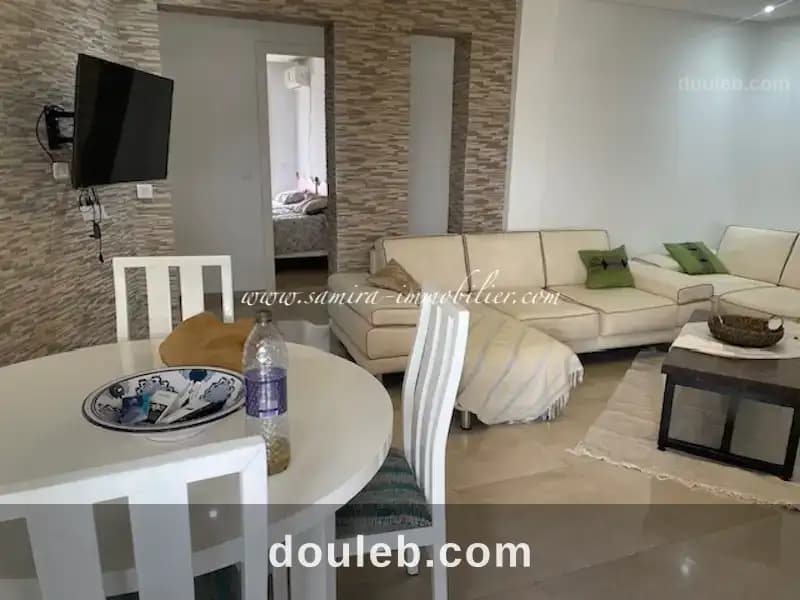 L746 appartement diva - Miniature 3