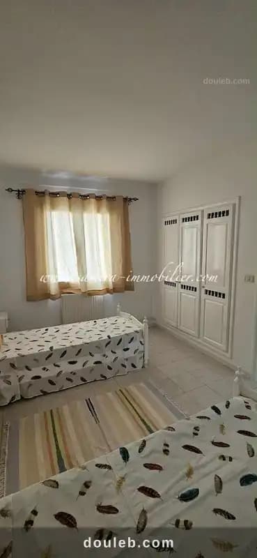 L1162 duplex tana - Miniature 5