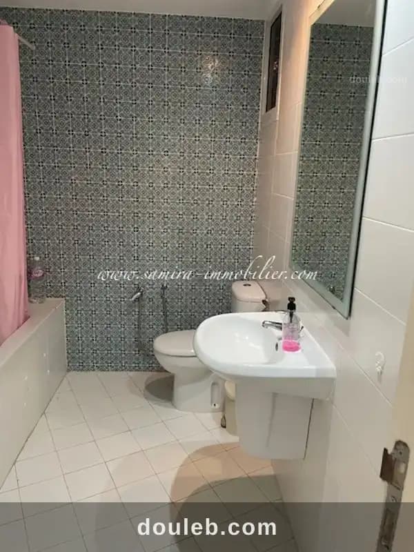 L746 appartement diva - Miniature 4