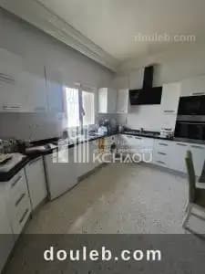 A villa a ennasr ref491a - Photo 1