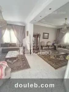 A villa a ennasr ref491a - Miniature 5
