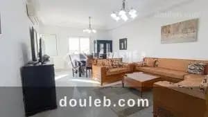 Appartement s3 aux berges du lac2 - Photo 1