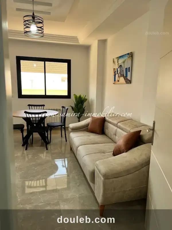 Appartement amaya - Photo 1