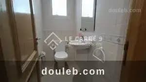 Appartement s3 aux berges du lac2 - Miniature 5