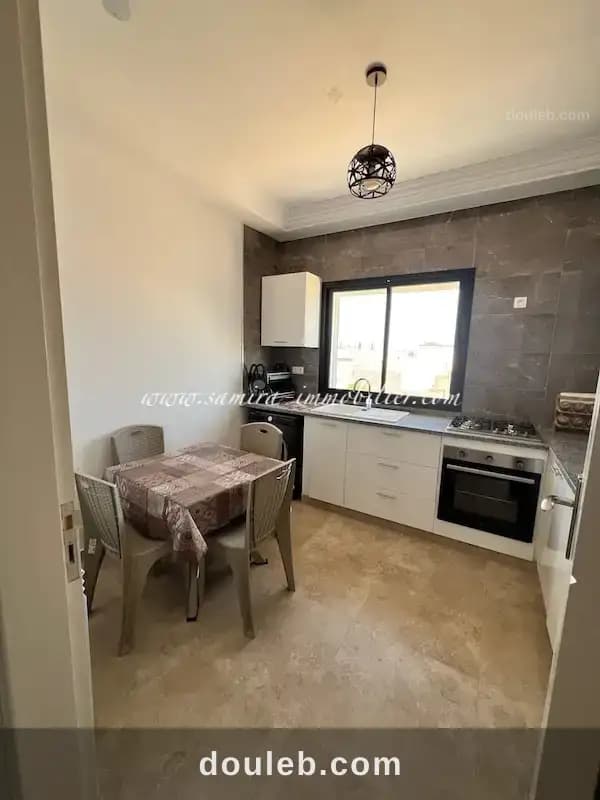 Appartement amaya - Miniature 2