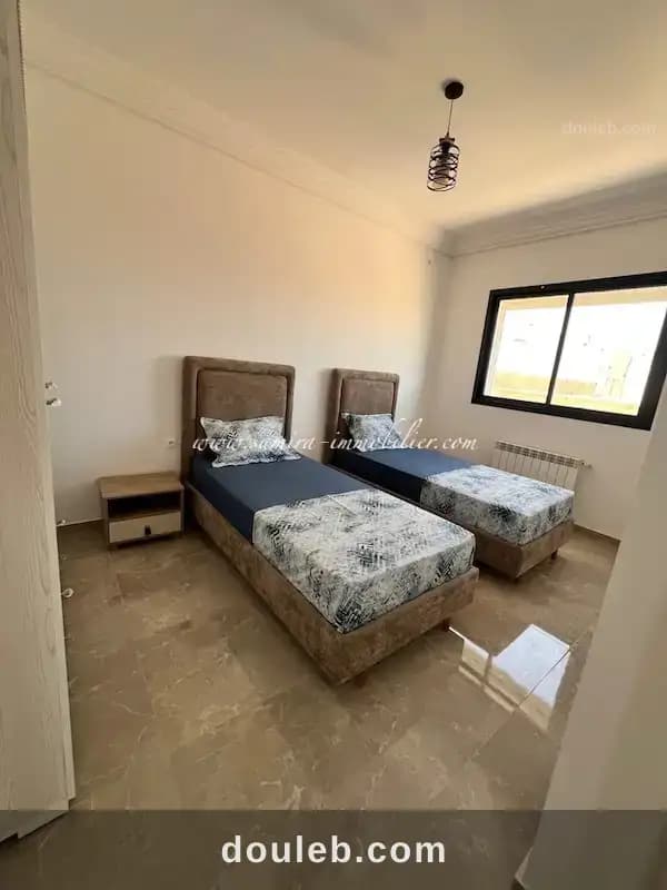 Appartement amaya - Miniature 4