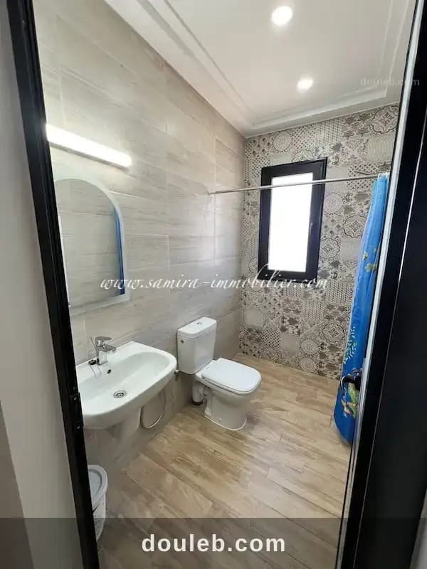 Appartement amaya - Miniature 5