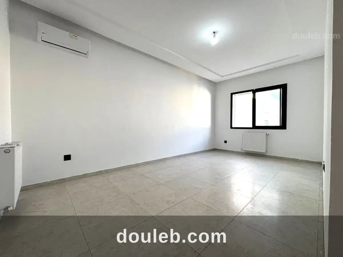 Appartement s1 à la nouvelle soukra - Miniature 3